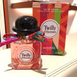 Hermes Twilly D'Hermes 85ml EDP For Women