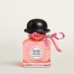 Hermes Twilly D'Hermes Eau Poivree 85ml EDP For Women