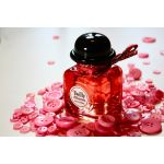 Hermes Twilly D'Hermes Eau Poivree 85ml EDP For Women