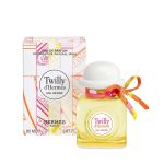 Hermes Twilly DHermes Eau Ginger 85ml EDP For Women