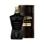 Jean Paul Gaultier Le Male Le Parfum Intense 125ml EDP For Men