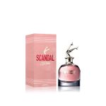 Jean Paul Gaultier Scandal 80ml EDP for Women
