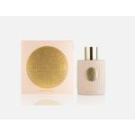 Khadlaj Cream Velvet Extrait de Parfum 100ml For Women