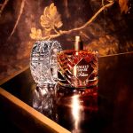 Kilian Angels Share 50ml EDP For Unisex