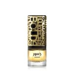 Lattafa Jasoor 100ml EDP For Unisex