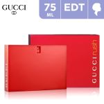 75ml Gucci Rush EDT for Her