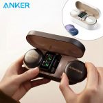 AnkerWork M650 Wireless Microphone