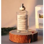 香水(女性用) Maison Margiela When the rain stops100ml Amazon.com: Maison Margiela - Replica - When the Rain Stops
