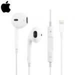 Apple EarPods with Mic Lightning Connector
