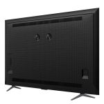 85 Inch QLED Smart Google TV 120Hz by TCL