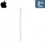 Apple Pencil 2