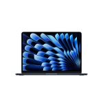 Apple MacBook Air 13.6-inch M4 16GB RAM 256GB SSD (2025) English