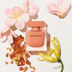 Narciso Ambree 90ml EDP For Women By Narciso Rodriguez