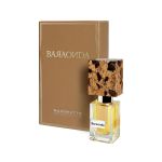 Nasomatto Baraonda 30ml EDP For Unisex