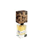Nasomatto Baraonda 30ml EDP For Unisex