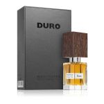 Nasomatto Duro 30ml Extrait De Parfum For Men