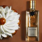 Nicolai Parfumeur Createur Saint Honore Intense 100ml EDP For Unisex
