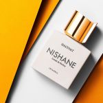 100ml Nishane Hacivat EDP For Men & Women