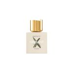 Nishane Hacivat X Extrait 100ml EDP For Unisex