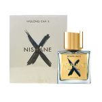 Nishane Wulong Cha X 100ml EDP For Unisex