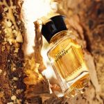 Omanluxury Royal Incense 100ml EDP For Unisex
