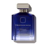 Ormonde Jayne Montabaco Verano 88ml EDP For Unisex