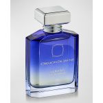 Ormonde Jayne Montabaco Verano 88ml EDP For Unisex