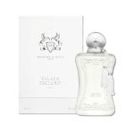 香水(女性用) PARFUMS de MARLY VALAYA EXCLUSIF 75ml Valaya Exclusif - Parfums De Marly | ZHOR PARFUMS