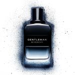 Givenchy Gentleman Intense 100ml EDT For Men