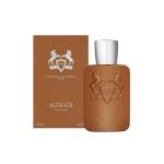 Parfums De Marly Althair 125ml EDP For Men