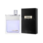 Prada Amber Pour Homme 100ml EDT For Men