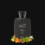 Rasasi Hawas Kobra EDP for Men 100 ml