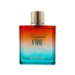Rayhaan Tropical Vibe 100ml EDP For Unisex