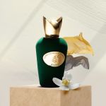 Sospiro Basso 100ml EDP For Unisex