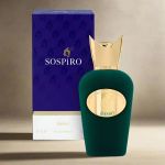 Sospiro Basso 100ml EDP For Unisex