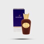 Sospiro Il Padrino 100ml EDP For Unisex