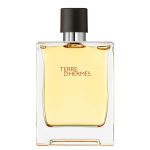 Terre D Hermes 200ml Parfum For Men by Hermes