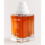 The Different Company Majaina Sin 100ml EDP For Unisex