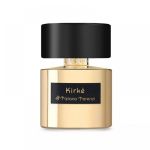 Tiziana Terenzi Kirke 100ml EDP For Unisex