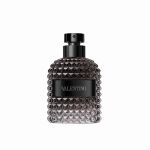 Valentino Uomo Intense 100ml EDP For Men By Valentino Garavani