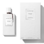 香水(ユニセックス) Van Cleef & Arpels OUD BLANC 75ml nm_4156067_100000_m