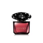 90ml Versace Crystal Noir EDP For Her