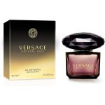 90ml Versace Crystal Noir EDP For Her