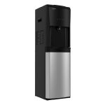Hot & Cold Water Dispenser 1 Tap by Hitachi