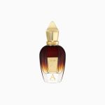 Xerjoff Oud Stars Alexandria Orientale 50ml Parfum For Unisex