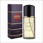 Yves Saint Laurent Opium Pour Homme 100ml EDT For Men