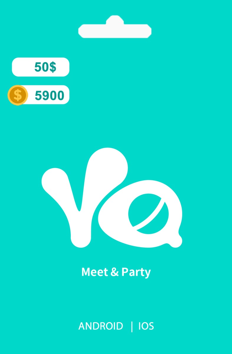 يالا لايف 5900 ذهبة