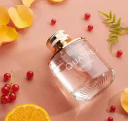  دليل Sheeel لعطور 2025: عطركِ المثالي لكل مناسبة في الكويت