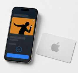 iTunes Card Kuwait: Buy and Redeem Your Code in Two Steps