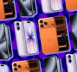 The Ultimate Guide to Buying Smartphones in Kuwait (2025 Edition)